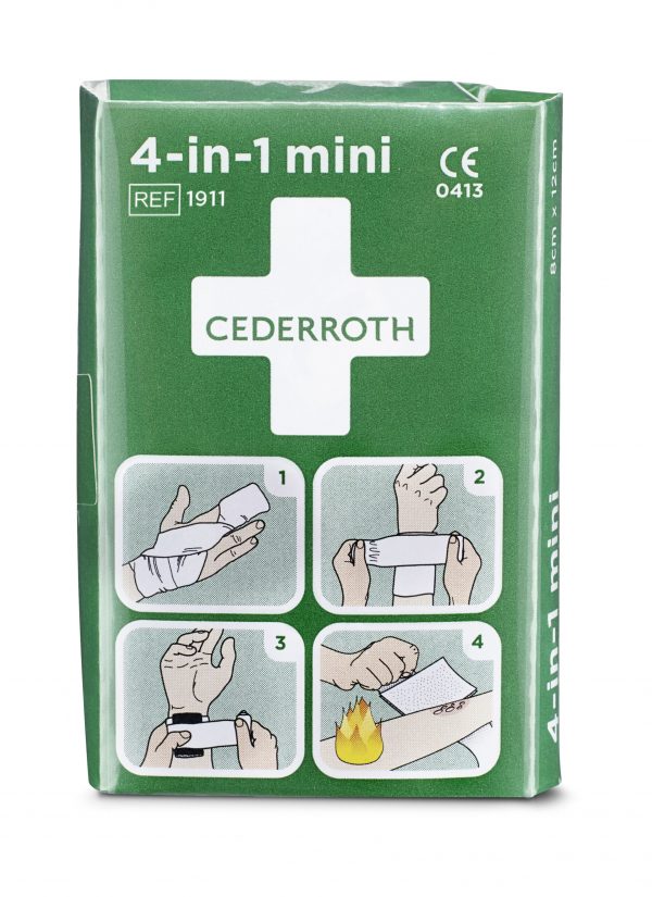 4in1mini-blodstoppare-cederroth