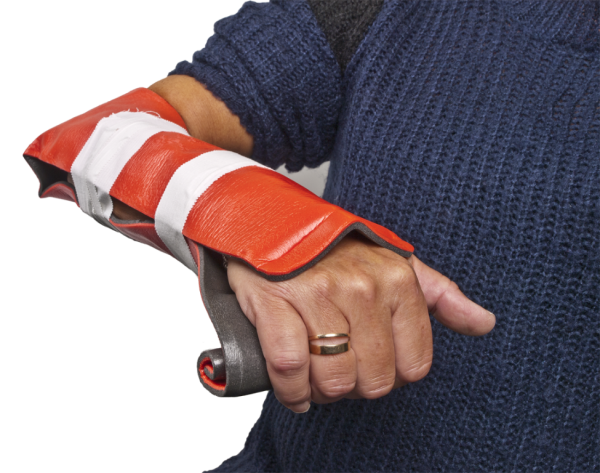 Flex splint - Bild 2