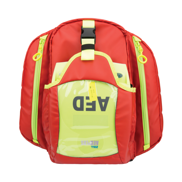 g3-första-hjälpen-ryggsäck