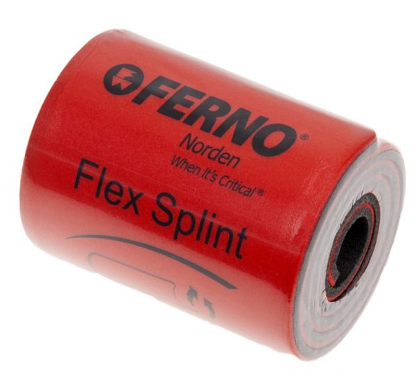 Flex splint - Bild 3