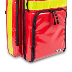 första-hjälpen-ryggsäck