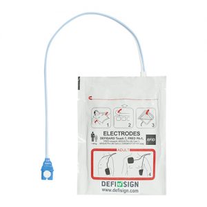 elektroder-defisign